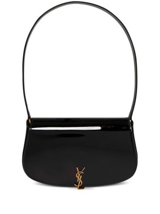 Women's Saint Laurent Crossbody Bags − Sale: up to −33