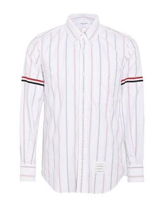Thom Browne TOPS - Hemden auf YOOX.COM