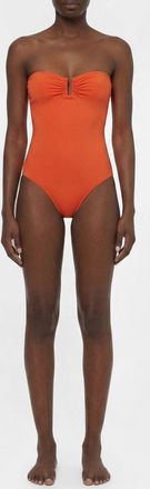 Eres Costume intero in nylon Eres