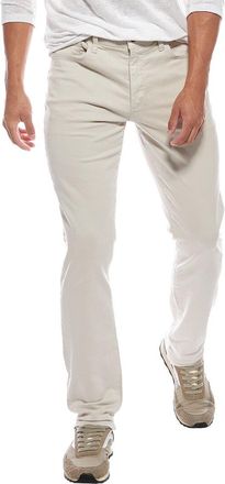 Joe's The Slim Fit Trouser