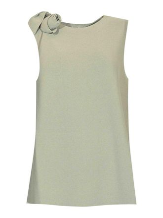 Liviana Conti Clizia Sweater