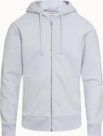 Orlebar Brown Mathers Gw-277211-Serenity Blue
