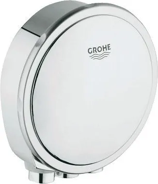 GROHE Talentofill Para Accesorios De Llenado, Vaciado Y Rebosadero (19952000) - Grohe
