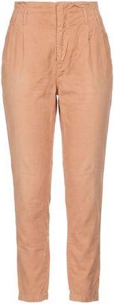 Coast+Weber+Ahaus BOTTOMWEAR - Pantaloni su YOOX.COM