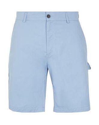 8 by YOOX Shorts & Bermuda Shorts