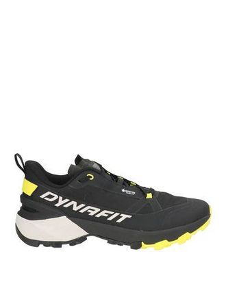 Dynafit TRANSALPER 2 GTX