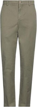 Closed PARTES DE ABAJO - Pantalones en YOOX.COM