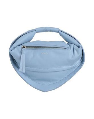 Federico Cina BAGS - Handbags on YOOX.COM