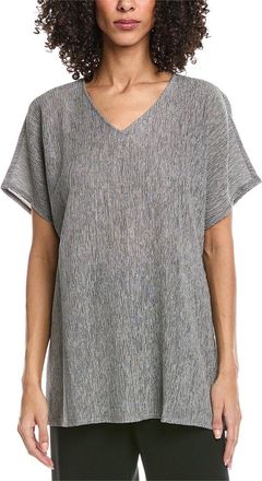 Eileen Fisher Eileen Fisher Dolman Sleeve Tunic