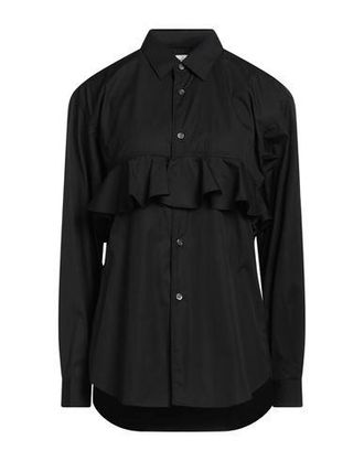 Comme Des Garçons Shirts