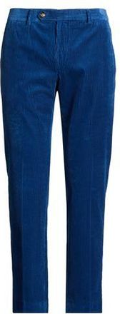 Windsor BOTTOMWEAR - Trousers on YOOX.COM