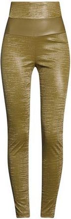 Wolford PARTES DE ABAJO - Leggings en YOOX.COM