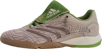 adidas x Better Generation Predator Sala Grassroots KZ8749