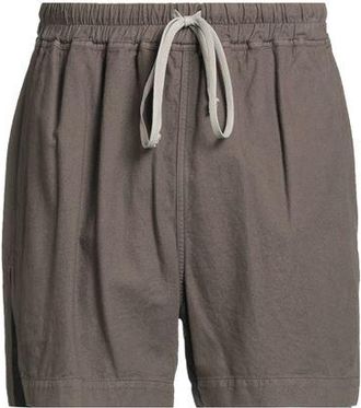 Rick Owens Shorts & Bermuda Shorts