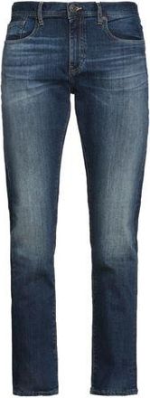 A|X Armani Exchange BOTTOMWEAR - Jeans sur YOOX.COM