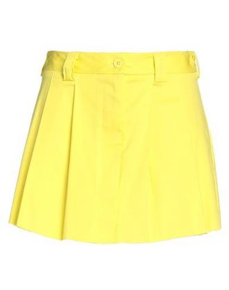 Vicolo Mini skirts