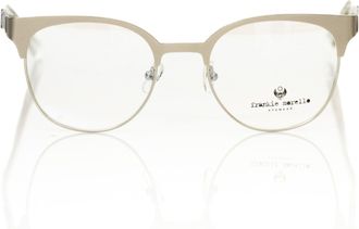 Frankie Morello Acetate Womens Womens Frame