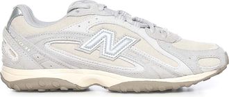 New Balance 204L Sneaker