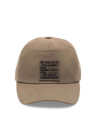 Dolce & Gabbana Baseball Cap