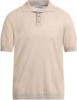 Bruno Manetti Sweaters