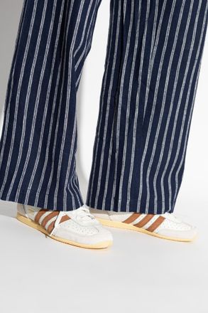 adidas Japan Sports Shoes, Womens, Cream