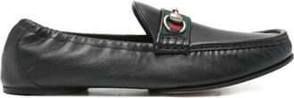 Gucci Horsebit 1953 Loafers