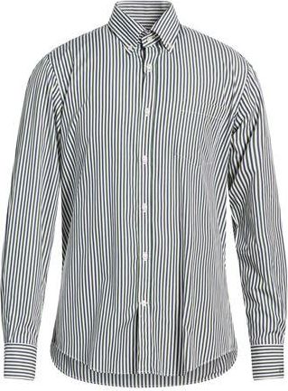 Paul & Shark TOPWEAR - Camicie su YOOX.COM