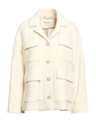Mason's COATS & JACKETS - Jackets on YOOX.COM