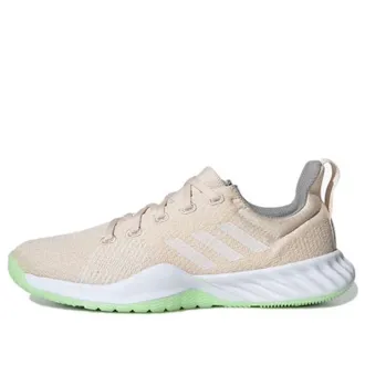 adidas (WMNS) adidas Solar LT Linen DB3400