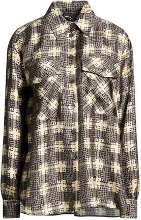 Aspesi TOPWEAR - Shirts on YOOX.COM
