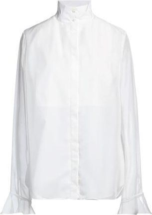 Rochas TOPS - Hemden auf YOOX.COM