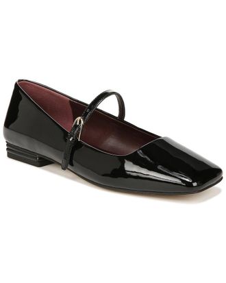 Franco Sarto Tinsley Mary Jane