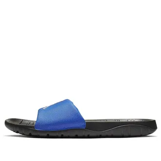 Nike Jordan Air Jordan Break Slide Game Royal AR6374-401