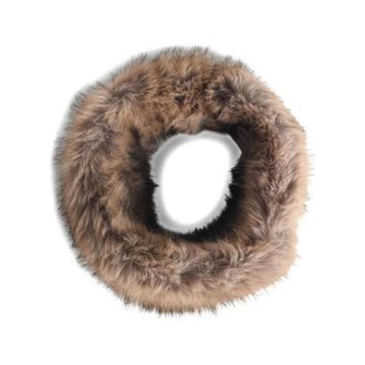 Stand Studio Accessories, female, Beige, ONE SIZE, Cap Stand