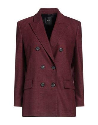 Pinko SUITS and CO-ORDS - Blazers on YOOX.COM