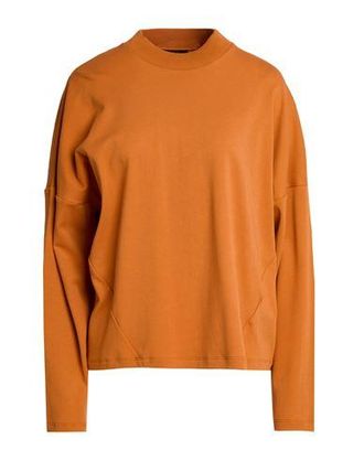 Moorer TOPS - T-shirts auf YOOX.COM