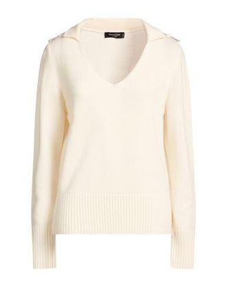 Fabiana Filippi KNITWEAR - Jumpers sur YOOX.COM