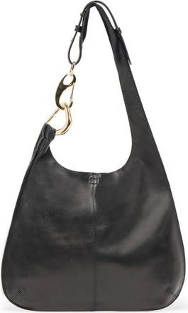 Dolce Vita Johnnie Tote in Black at Nordstrom
