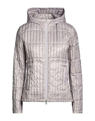 Colmar CAPISPALLA - Piumini & Imbottiti Sintetici su YOOX.COM