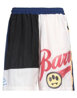 Barrow Shorts & Bermuda Shorts