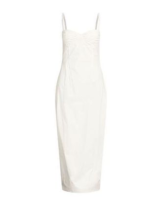 Reformation VESTITI - Vestiti lunghi su YOOX.COM