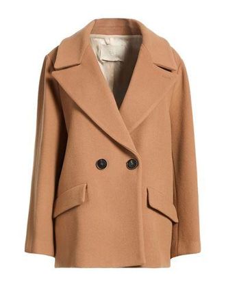 Tela COATS & JACKETS - Coats sur YOOX.COM