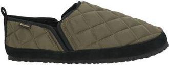 Barbour CALZATURE - Pantofole su YOOX.COM