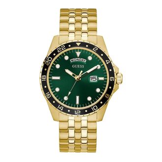 Guess Dames, Accessoires, Geel, Maat: ONE Size