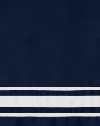 Signoria Firenze Tivoli Duvet Cover, QN