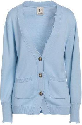 L'autre Chose MAGLIERIA - Cardigan su YOOX.COM