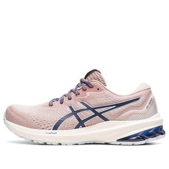 Asics (WMNS)ASICS GT-1000 11 Nagino 1012B494-250