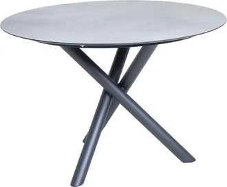 Blaser und Trösch Gartentisch Mikado