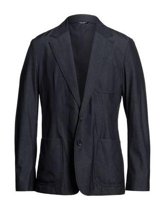Dolce & Gabbana Blazers