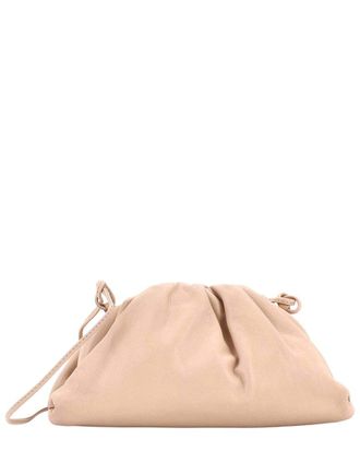 Bottega Veneta The Pouch Mini (Authentic Pre-Loved)
